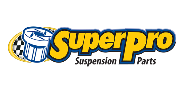 superpro.png