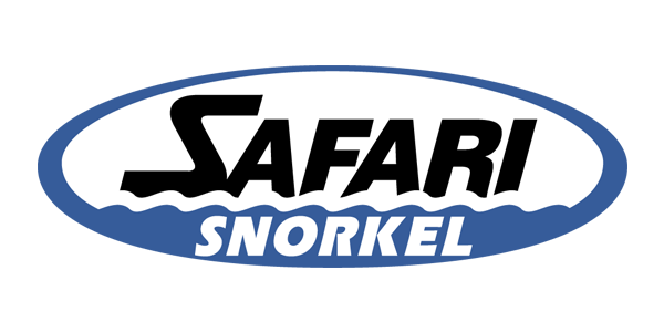 safari_snorkel.png