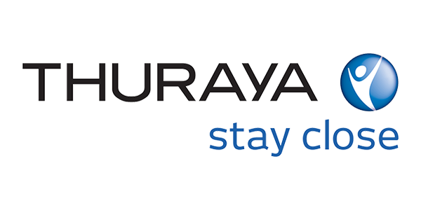 thuraya.png