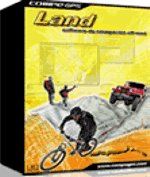 CompeGPS Land 6.51