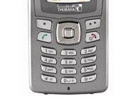 Thuraya SG 2510