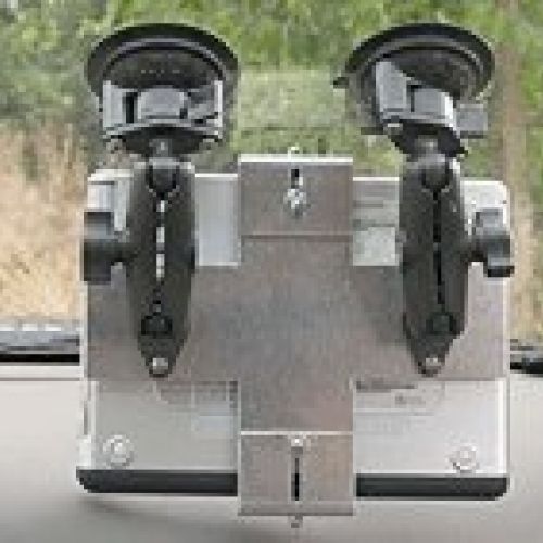 Ram Mounts SMV2