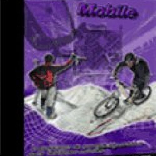 CompeGPS Mobile 2