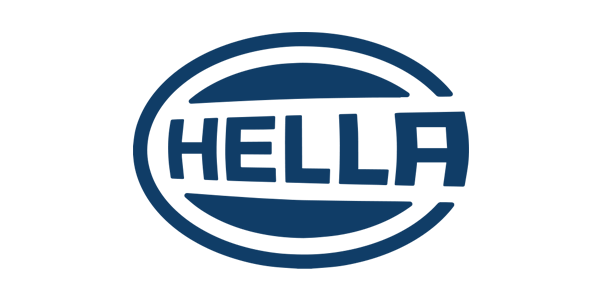 hella.png