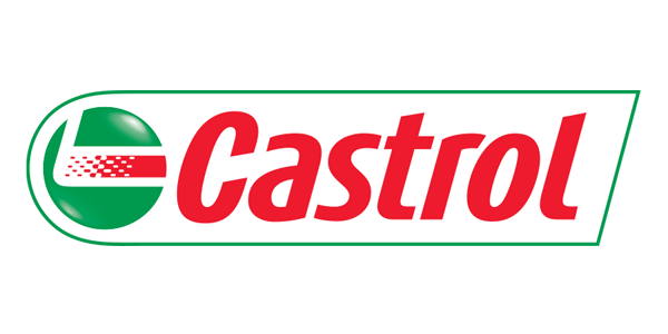 castrol.png