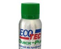 Ecotec 1250