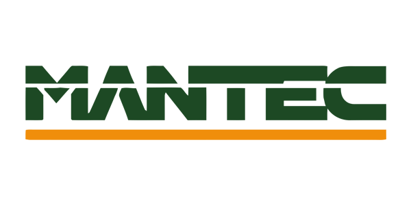 mantec.png