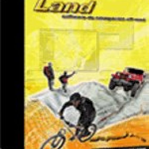 CompeGPS Land 6.51