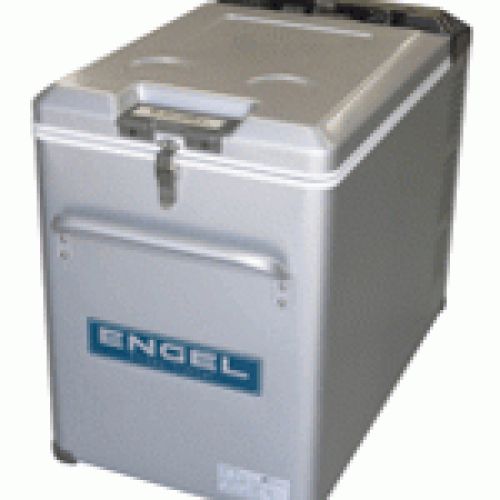 Engel MT42