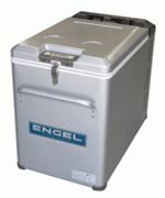 Engel MT42