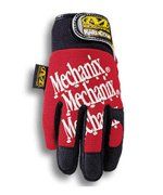 Mechanix