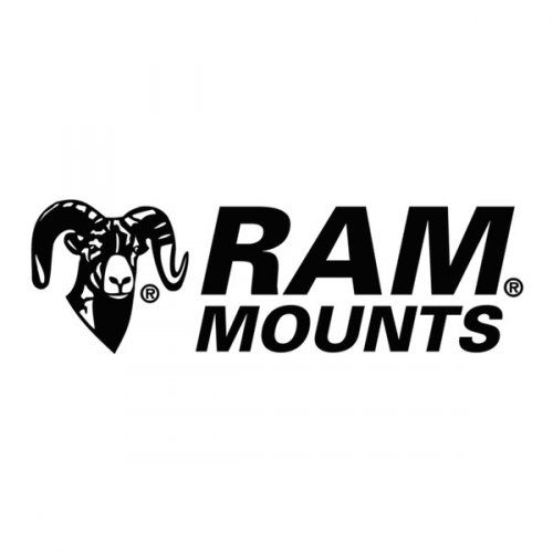 Ram Mounts