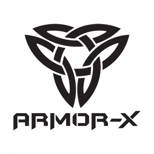 Armor X